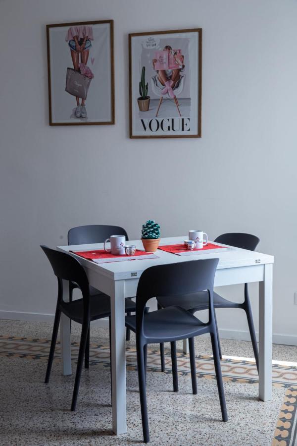 Apartamento Belmonte Quarantadue *